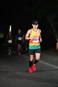 BIB: 84077
                            <button type="button" onclick="openModal(8273783)" class="btn btn-primary btn-sm float-right btn-popup" data-toggle="modal" data-target=".modal-high-quality">
                        <i class="fas fa-shopping-cart"></i> Add to Cart
                    </button>
                                            <button type="button" onclick="isThisMe(8273783, true)" class="btn btn-success btn-sm float-right btn-popup btn-isme hidden" data-toggle="tooltip" data-placement="bottom" title="นี่คือรูปของคุณใช่ไหม คลิกที่นี่เพื่อเอาเข้าอัลบั้ม">
                        <i class="fas fa-plus"></i> Add to album
                    </button>
                    <button type="button" onclick="isThisMe(8273783, false)" class="btn btn-warning btn-sm float-right btn-popup btn-isnotme hidden">
                        <i class="fas fa-ban"></i> Remove from album
                    </button>