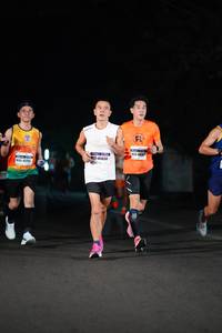 BIB: 45650
                            <button type="button" onclick="openModal(8246212)" class="btn btn-primary btn-sm float-right btn-popup" data-toggle="modal" data-target=".modal-high-quality">
                        <i class="fas fa-shopping-cart"></i> Add to Cart
                    </button>
                                            <button type="button" onclick="isThisMe(8246212, true)" class="btn btn-success btn-sm float-right btn-popup btn-isme hidden" data-toggle="tooltip" data-placement="bottom" title="นี่คือรูปของคุณใช่ไหม คลิกที่นี่เพื่อเอาเข้าอัลบั้ม">
                        <i class="fas fa-plus"></i> Add to album
                    </button>
                    <button type="button" onclick="isThisMe(8246212, false)" class="btn btn-warning btn-sm float-right btn-popup btn-isnotme hidden">
                        <i class="fas fa-ban"></i> Remove from album
                    </button>