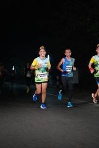 BIB: 
                            <button type="button" onclick="openModal(8255296)" class="btn btn-primary btn-sm float-right btn-popup" data-toggle="modal" data-target=".modal-high-quality">
                        <i class="fas fa-shopping-cart"></i> Add to Cart
                    </button>
                                            <button type="button" onclick="isThisMe(8255296, true)" class="btn btn-success btn-sm float-right btn-popup btn-isme hidden" data-toggle="tooltip" data-placement="bottom" title="นี่คือรูปของคุณใช่ไหม คลิกที่นี่เพื่อเอาเข้าอัลบั้ม">
                        <i class="fas fa-plus"></i> Add to album
                    </button>
                    <button type="button" onclick="isThisMe(8255296, false)" class="btn btn-warning btn-sm float-right btn-popup btn-isnotme hidden">
                        <i class="fas fa-ban"></i> Remove from album
                    </button>