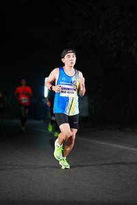 BIB: 48724
                            <button type="button" onclick="openModal(8227265)" class="btn btn-primary btn-sm float-right btn-popup" data-toggle="modal" data-target=".modal-high-quality">
                        <i class="fas fa-shopping-cart"></i> Add to Cart
                    </button>
                                            <button type="button" onclick="isThisMe(8227265, true)" class="btn btn-success btn-sm float-right btn-popup btn-isme hidden" data-toggle="tooltip" data-placement="bottom" title="นี่คือรูปของคุณใช่ไหม คลิกที่นี่เพื่อเอาเข้าอัลบั้ม">
                        <i class="fas fa-plus"></i> Add to album
                    </button>
                    <button type="button" onclick="isThisMe(8227265, false)" class="btn btn-warning btn-sm float-right btn-popup btn-isnotme hidden">
                        <i class="fas fa-ban"></i> Remove from album
                    </button>