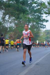 BIB: 46268
                            <button type="button" onclick="openModal(7491942)" class="btn btn-primary btn-sm float-right btn-popup" data-toggle="modal" data-target=".modal-high-quality">
                        <i class="fas fa-shopping-cart"></i> Add to Cart
                    </button>
                                            <button type="button" onclick="isThisMe(7491942, true)" class="btn btn-success btn-sm float-right btn-popup btn-isme hidden" data-toggle="tooltip" data-placement="bottom" title="นี่คือรูปของคุณใช่ไหม คลิกที่นี่เพื่อเอาเข้าอัลบั้ม">
                        <i class="fas fa-plus"></i> Add to album
                    </button>
                    <button type="button" onclick="isThisMe(7491942, false)" class="btn btn-warning btn-sm float-right btn-popup btn-isnotme hidden">
                        <i class="fas fa-ban"></i> Remove from album
                    </button>