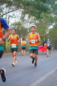 BIB: 20114
                            <button type="button" onclick="openModal(7564281)" class="btn btn-primary btn-sm float-right btn-popup" data-toggle="modal" data-target=".modal-high-quality">
                        <i class="fas fa-shopping-cart"></i> Add to Cart
                    </button>
                                            <button type="button" onclick="isThisMe(7564281, true)" class="btn btn-success btn-sm float-right btn-popup btn-isme hidden" data-toggle="tooltip" data-placement="bottom" title="นี่คือรูปของคุณใช่ไหม คลิกที่นี่เพื่อเอาเข้าอัลบั้ม">
                        <i class="fas fa-plus"></i> Add to album
                    </button>
                    <button type="button" onclick="isThisMe(7564281, false)" class="btn btn-warning btn-sm float-right btn-popup btn-isnotme hidden">
                        <i class="fas fa-ban"></i> Remove from album
                    </button>