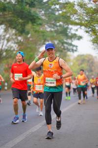 BIB: 20913
                            <button type="button" onclick="openModal(7594814)" class="btn btn-primary btn-sm float-right btn-popup" data-toggle="modal" data-target=".modal-high-quality">
                        <i class="fas fa-shopping-cart"></i> Add to Cart
                    </button>
                                            <button type="button" onclick="isThisMe(7594814, true)" class="btn btn-success btn-sm float-right btn-popup btn-isme hidden" data-toggle="tooltip" data-placement="bottom" title="นี่คือรูปของคุณใช่ไหม คลิกที่นี่เพื่อเอาเข้าอัลบั้ม">
                        <i class="fas fa-plus"></i> Add to album
                    </button>
                    <button type="button" onclick="isThisMe(7594814, false)" class="btn btn-warning btn-sm float-right btn-popup btn-isnotme hidden">
                        <i class="fas fa-ban"></i> Remove from album
                    </button>