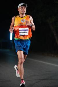 BIB: 42353
                            <button type="button" onclick="openModal(8221654)" class="btn btn-primary btn-sm float-right btn-popup" data-toggle="modal" data-target=".modal-high-quality">
                        <i class="fas fa-shopping-cart"></i> Add to Cart
                    </button>
                                            <button type="button" onclick="isThisMe(8221654, true)" class="btn btn-success btn-sm float-right btn-popup btn-isme hidden" data-toggle="tooltip" data-placement="bottom" title="นี่คือรูปของคุณใช่ไหม คลิกที่นี่เพื่อเอาเข้าอัลบั้ม">
                        <i class="fas fa-plus"></i> Add to album
                    </button>
                    <button type="button" onclick="isThisMe(8221654, false)" class="btn btn-warning btn-sm float-right btn-popup btn-isnotme hidden">
                        <i class="fas fa-ban"></i> Remove from album
                    </button>