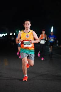 BIB: 26448
                            <button type="button" onclick="openModal(8542373)" class="btn btn-primary btn-sm float-right btn-popup" data-toggle="modal" data-target=".modal-high-quality">
                        <i class="fas fa-shopping-cart"></i> Add to Cart
                    </button>
                                            <button type="button" onclick="isThisMe(8542373, true)" class="btn btn-success btn-sm float-right btn-popup btn-isme hidden" data-toggle="tooltip" data-placement="bottom" title="นี่คือรูปของคุณใช่ไหม คลิกที่นี่เพื่อเอาเข้าอัลบั้ม">
                        <i class="fas fa-plus"></i> Add to album
                    </button>
                    <button type="button" onclick="isThisMe(8542373, false)" class="btn btn-warning btn-sm float-right btn-popup btn-isnotme hidden">
                        <i class="fas fa-ban"></i> Remove from album
                    </button>