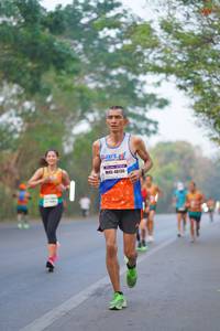 BIB: 48136
                            <button type="button" onclick="openModal(7523165)" class="btn btn-primary btn-sm float-right btn-popup" data-toggle="modal" data-target=".modal-high-quality">
                        <i class="fas fa-shopping-cart"></i> Add to Cart
                    </button>
                                            <button type="button" onclick="isThisMe(7523165, true)" class="btn btn-success btn-sm float-right btn-popup btn-isme hidden" data-toggle="tooltip" data-placement="bottom" title="นี่คือรูปของคุณใช่ไหม คลิกที่นี่เพื่อเอาเข้าอัลบั้ม">
                        <i class="fas fa-plus"></i> Add to album
                    </button>
                    <button type="button" onclick="isThisMe(7523165, false)" class="btn btn-warning btn-sm float-right btn-popup btn-isnotme hidden">
                        <i class="fas fa-ban"></i> Remove from album
                    </button>