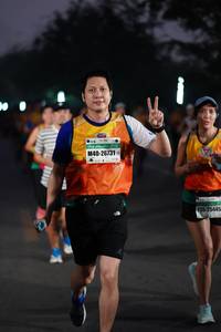 BIB: 26731, 25445
                            <button type="button" onclick="openModal(8801457)" class="btn btn-primary btn-sm float-right btn-popup" data-toggle="modal" data-target=".modal-high-quality">
                        <i class="fas fa-shopping-cart"></i> Add to Cart
                    </button>
                                            <button type="button" onclick="isThisMe(8801457, true)" class="btn btn-success btn-sm float-right btn-popup btn-isme hidden" data-toggle="tooltip" data-placement="bottom" title="นี่คือรูปของคุณใช่ไหม คลิกที่นี่เพื่อเอาเข้าอัลบั้ม">
                        <i class="fas fa-plus"></i> Add to album
                    </button>
                    <button type="button" onclick="isThisMe(8801457, false)" class="btn btn-warning btn-sm float-right btn-popup btn-isnotme hidden">
                        <i class="fas fa-ban"></i> Remove from album
                    </button>