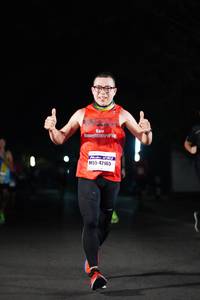 BIB: 42165
                            <button type="button" onclick="openModal(8260570)" class="btn btn-primary btn-sm float-right btn-popup" data-toggle="modal" data-target=".modal-high-quality">
                        <i class="fas fa-shopping-cart"></i> Add to Cart
                    </button>
                                            <button type="button" onclick="isThisMe(8260570, true)" class="btn btn-success btn-sm float-right btn-popup btn-isme hidden" data-toggle="tooltip" data-placement="bottom" title="นี่คือรูปของคุณใช่ไหม คลิกที่นี่เพื่อเอาเข้าอัลบั้ม">
                        <i class="fas fa-plus"></i> Add to album
                    </button>
                    <button type="button" onclick="isThisMe(8260570, false)" class="btn btn-warning btn-sm float-right btn-popup btn-isnotme hidden">
                        <i class="fas fa-ban"></i> Remove from album
                    </button>