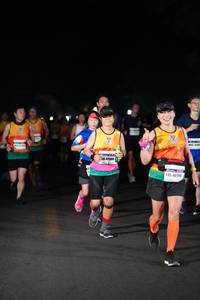 BIB: 47509, 145, 40199
                            <button type="button" onclick="openModal(8330024)" class="btn btn-primary btn-sm float-right btn-popup" data-toggle="modal" data-target=".modal-high-quality">
                        <i class="fas fa-shopping-cart"></i> Add to Cart
                    </button>
                                            <button type="button" onclick="isThisMe(8330024, true)" class="btn btn-success btn-sm float-right btn-popup btn-isme hidden" data-toggle="tooltip" data-placement="bottom" title="นี่คือรูปของคุณใช่ไหม คลิกที่นี่เพื่อเอาเข้าอัลบั้ม">
                        <i class="fas fa-plus"></i> Add to album
                    </button>
                    <button type="button" onclick="isThisMe(8330024, false)" class="btn btn-warning btn-sm float-right btn-popup btn-isnotme hidden">
                        <i class="fas fa-ban"></i> Remove from album
                    </button>