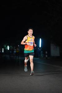 BIB: 
                            <button type="button" onclick="openModal(8227860)" class="btn btn-primary btn-sm float-right btn-popup" data-toggle="modal" data-target=".modal-high-quality">
                        <i class="fas fa-shopping-cart"></i> Add to Cart
                    </button>
                                            <button type="button" onclick="isThisMe(8227860, true)" class="btn btn-success btn-sm float-right btn-popup btn-isme hidden" data-toggle="tooltip" data-placement="bottom" title="นี่คือรูปของคุณใช่ไหม คลิกที่นี่เพื่อเอาเข้าอัลบั้ม">
                        <i class="fas fa-plus"></i> Add to album
                    </button>
                    <button type="button" onclick="isThisMe(8227860, false)" class="btn btn-warning btn-sm float-right btn-popup btn-isnotme hidden">
                        <i class="fas fa-ban"></i> Remove from album
                    </button>