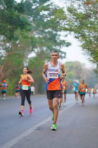 BIB: 48136
                            <button type="button" onclick="openModal(7523051)" class="btn btn-primary btn-sm float-right btn-popup" data-toggle="modal" data-target=".modal-high-quality">
                        <i class="fas fa-shopping-cart"></i> Add to Cart
                    </button>
                                            <button type="button" onclick="isThisMe(7523051, true)" class="btn btn-success btn-sm float-right btn-popup btn-isme hidden" data-toggle="tooltip" data-placement="bottom" title="นี่คือรูปของคุณใช่ไหม คลิกที่นี่เพื่อเอาเข้าอัลบั้ม">
                        <i class="fas fa-plus"></i> Add to album
                    </button>
                    <button type="button" onclick="isThisMe(7523051, false)" class="btn btn-warning btn-sm float-right btn-popup btn-isnotme hidden">
                        <i class="fas fa-ban"></i> Remove from album
                    </button>