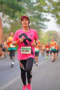 BIB: 25817
                            <button type="button" onclick="openModal(7596694)" class="btn btn-primary btn-sm float-right btn-popup" data-toggle="modal" data-target=".modal-high-quality">
                        <i class="fas fa-shopping-cart"></i> Add to Cart
                    </button>
                                            <button type="button" onclick="isThisMe(7596694, true)" class="btn btn-success btn-sm float-right btn-popup btn-isme hidden" data-toggle="tooltip" data-placement="bottom" title="นี่คือรูปของคุณใช่ไหม คลิกที่นี่เพื่อเอาเข้าอัลบั้ม">
                        <i class="fas fa-plus"></i> Add to album
                    </button>
                    <button type="button" onclick="isThisMe(7596694, false)" class="btn btn-warning btn-sm float-right btn-popup btn-isnotme hidden">
                        <i class="fas fa-ban"></i> Remove from album
                    </button>