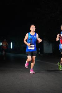 BIB: 
                            <button type="button" onclick="openModal(8227797)" class="btn btn-primary btn-sm float-right btn-popup" data-toggle="modal" data-target=".modal-high-quality">
                        <i class="fas fa-shopping-cart"></i> Add to Cart
                    </button>
                                            <button type="button" onclick="isThisMe(8227797, true)" class="btn btn-success btn-sm float-right btn-popup btn-isme hidden" data-toggle="tooltip" data-placement="bottom" title="นี่คือรูปของคุณใช่ไหม คลิกที่นี่เพื่อเอาเข้าอัลบั้ม">
                        <i class="fas fa-plus"></i> Add to album
                    </button>
                    <button type="button" onclick="isThisMe(8227797, false)" class="btn btn-warning btn-sm float-right btn-popup btn-isnotme hidden">
                        <i class="fas fa-ban"></i> Remove from album
                    </button>