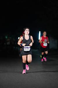 BIB: 47552
                            <button type="button" onclick="openModal(8274650)" class="btn btn-primary btn-sm float-right btn-popup" data-toggle="modal" data-target=".modal-high-quality">
                        <i class="fas fa-shopping-cart"></i> Add to Cart
                    </button>
                                            <button type="button" onclick="isThisMe(8274650, true)" class="btn btn-success btn-sm float-right btn-popup btn-isme hidden" data-toggle="tooltip" data-placement="bottom" title="นี่คือรูปของคุณใช่ไหม คลิกที่นี่เพื่อเอาเข้าอัลบั้ม">
                        <i class="fas fa-plus"></i> Add to album
                    </button>
                    <button type="button" onclick="isThisMe(8274650, false)" class="btn btn-warning btn-sm float-right btn-popup btn-isnotme hidden">
                        <i class="fas fa-ban"></i> Remove from album
                    </button>