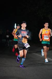 BIB: 42524
                            <button type="button" onclick="openModal(8273699)" class="btn btn-primary btn-sm float-right btn-popup" data-toggle="modal" data-target=".modal-high-quality">
                        <i class="fas fa-shopping-cart"></i> Add to Cart
                    </button>
                                            <button type="button" onclick="isThisMe(8273699, true)" class="btn btn-success btn-sm float-right btn-popup btn-isme hidden" data-toggle="tooltip" data-placement="bottom" title="นี่คือรูปของคุณใช่ไหม คลิกที่นี่เพื่อเอาเข้าอัลบั้ม">
                        <i class="fas fa-plus"></i> Add to album
                    </button>
                    <button type="button" onclick="isThisMe(8273699, false)" class="btn btn-warning btn-sm float-right btn-popup btn-isnotme hidden">
                        <i class="fas fa-ban"></i> Remove from album
                    </button>