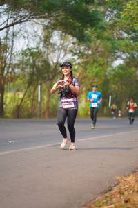 BIB: 48312
                            <button type="button" onclick="openModal(8179092)" class="btn btn-primary btn-sm float-right btn-popup" data-toggle="modal" data-target=".modal-high-quality">
                        <i class="fas fa-shopping-cart"></i> Add to Cart
                    </button>
                                            <button type="button" onclick="isThisMe(8179092, true)" class="btn btn-success btn-sm float-right btn-popup btn-isme hidden" data-toggle="tooltip" data-placement="bottom" title="นี่คือรูปของคุณใช่ไหม คลิกที่นี่เพื่อเอาเข้าอัลบั้ม">
                        <i class="fas fa-plus"></i> Add to album
                    </button>
                    <button type="button" onclick="isThisMe(8179092, false)" class="btn btn-warning btn-sm float-right btn-popup btn-isnotme hidden">
                        <i class="fas fa-ban"></i> Remove from album
                    </button>