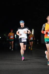 BIB: 4257
                            <button type="button" onclick="openModal(8247001)" class="btn btn-primary btn-sm float-right btn-popup" data-toggle="modal" data-target=".modal-high-quality">
                        <i class="fas fa-shopping-cart"></i> Add to Cart
                    </button>
                                            <button type="button" onclick="isThisMe(8247001, true)" class="btn btn-success btn-sm float-right btn-popup btn-isme hidden" data-toggle="tooltip" data-placement="bottom" title="นี่คือรูปของคุณใช่ไหม คลิกที่นี่เพื่อเอาเข้าอัลบั้ม">
                        <i class="fas fa-plus"></i> Add to album
                    </button>
                    <button type="button" onclick="isThisMe(8247001, false)" class="btn btn-warning btn-sm float-right btn-popup btn-isnotme hidden">
                        <i class="fas fa-ban"></i> Remove from album
                    </button>