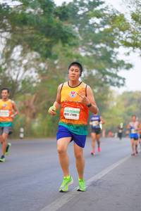 BIB: 27415
                            <button type="button" onclick="openModal(7573366)" class="btn btn-primary btn-sm float-right btn-popup" data-toggle="modal" data-target=".modal-high-quality">
                        <i class="fas fa-shopping-cart"></i> Add to Cart
                    </button>
                                            <button type="button" onclick="isThisMe(7573366, true)" class="btn btn-success btn-sm float-right btn-popup btn-isme hidden" data-toggle="tooltip" data-placement="bottom" title="นี่คือรูปของคุณใช่ไหม คลิกที่นี่เพื่อเอาเข้าอัลบั้ม">
                        <i class="fas fa-plus"></i> Add to album
                    </button>
                    <button type="button" onclick="isThisMe(7573366, false)" class="btn btn-warning btn-sm float-right btn-popup btn-isnotme hidden">
                        <i class="fas fa-ban"></i> Remove from album
                    </button>