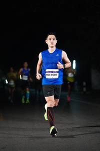 BIB: 41289
                            <button type="button" onclick="openModal(8226969)" class="btn btn-primary btn-sm float-right btn-popup" data-toggle="modal" data-target=".modal-high-quality">
                        <i class="fas fa-shopping-cart"></i> Add to Cart
                    </button>
                                            <button type="button" onclick="isThisMe(8226969, true)" class="btn btn-success btn-sm float-right btn-popup btn-isme hidden" data-toggle="tooltip" data-placement="bottom" title="นี่คือรูปของคุณใช่ไหม คลิกที่นี่เพื่อเอาเข้าอัลบั้ม">
                        <i class="fas fa-plus"></i> Add to album
                    </button>
                    <button type="button" onclick="isThisMe(8226969, false)" class="btn btn-warning btn-sm float-right btn-popup btn-isnotme hidden">
                        <i class="fas fa-ban"></i> Remove from album
                    </button>