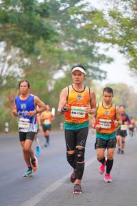 BIB: 27105
                            <button type="button" onclick="openModal(7610387)" class="btn btn-primary btn-sm float-right btn-popup" data-toggle="modal" data-target=".modal-high-quality">
                        <i class="fas fa-shopping-cart"></i> Add to Cart
                    </button>
                                            <button type="button" onclick="isThisMe(7610387, true)" class="btn btn-success btn-sm float-right btn-popup btn-isme hidden" data-toggle="tooltip" data-placement="bottom" title="นี่คือรูปของคุณใช่ไหม คลิกที่นี่เพื่อเอาเข้าอัลบั้ม">
                        <i class="fas fa-plus"></i> Add to album
                    </button>
                    <button type="button" onclick="isThisMe(7610387, false)" class="btn btn-warning btn-sm float-right btn-popup btn-isnotme hidden">
                        <i class="fas fa-ban"></i> Remove from album
                    </button>