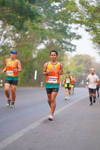 BIB: 4548
                            <button type="button" onclick="openModal(7588872)" class="btn btn-primary btn-sm float-right btn-popup" data-toggle="modal" data-target=".modal-high-quality">
                        <i class="fas fa-shopping-cart"></i> Add to Cart
                    </button>
                                            <button type="button" onclick="isThisMe(7588872, true)" class="btn btn-success btn-sm float-right btn-popup btn-isme hidden" data-toggle="tooltip" data-placement="bottom" title="นี่คือรูปของคุณใช่ไหม คลิกที่นี่เพื่อเอาเข้าอัลบั้ม">
                        <i class="fas fa-plus"></i> Add to album
                    </button>
                    <button type="button" onclick="isThisMe(7588872, false)" class="btn btn-warning btn-sm float-right btn-popup btn-isnotme hidden">
                        <i class="fas fa-ban"></i> Remove from album
                    </button>