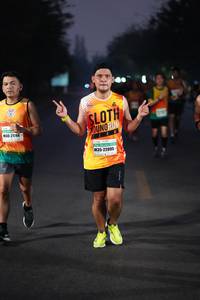 BIB: 2144, 22095
                            <button type="button" onclick="openModal(8769141)" class="btn btn-primary btn-sm float-right btn-popup" data-toggle="modal" data-target=".modal-high-quality">
                        <i class="fas fa-shopping-cart"></i> Add to Cart
                    </button>
                                            <button type="button" onclick="isThisMe(8769141, true)" class="btn btn-success btn-sm float-right btn-popup btn-isme hidden" data-toggle="tooltip" data-placement="bottom" title="นี่คือรูปของคุณใช่ไหม คลิกที่นี่เพื่อเอาเข้าอัลบั้ม">
                        <i class="fas fa-plus"></i> Add to album
                    </button>
                    <button type="button" onclick="isThisMe(8769141, false)" class="btn btn-warning btn-sm float-right btn-popup btn-isnotme hidden">
                        <i class="fas fa-ban"></i> Remove from album
                    </button>