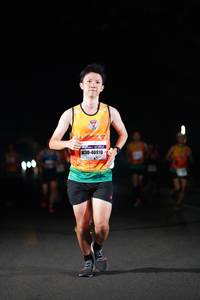 BIB: 40910
                            <button type="button" onclick="openModal(8255807)" class="btn btn-primary btn-sm float-right btn-popup" data-toggle="modal" data-target=".modal-high-quality">
                        <i class="fas fa-shopping-cart"></i> Add to Cart
                    </button>
                                            <button type="button" onclick="isThisMe(8255807, true)" class="btn btn-success btn-sm float-right btn-popup btn-isme hidden" data-toggle="tooltip" data-placement="bottom" title="นี่คือรูปของคุณใช่ไหม คลิกที่นี่เพื่อเอาเข้าอัลบั้ม">
                        <i class="fas fa-plus"></i> Add to album
                    </button>
                    <button type="button" onclick="isThisMe(8255807, false)" class="btn btn-warning btn-sm float-right btn-popup btn-isnotme hidden">
                        <i class="fas fa-ban"></i> Remove from album
                    </button>