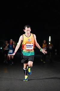 BIB: 41792
                            <button type="button" onclick="openModal(8266818)" class="btn btn-primary btn-sm float-right btn-popup" data-toggle="modal" data-target=".modal-high-quality">
                        <i class="fas fa-shopping-cart"></i> Add to Cart
                    </button>
                                            <button type="button" onclick="isThisMe(8266818, true)" class="btn btn-success btn-sm float-right btn-popup btn-isme hidden" data-toggle="tooltip" data-placement="bottom" title="นี่คือรูปของคุณใช่ไหม คลิกที่นี่เพื่อเอาเข้าอัลบั้ม">
                        <i class="fas fa-plus"></i> Add to album
                    </button>
                    <button type="button" onclick="isThisMe(8266818, false)" class="btn btn-warning btn-sm float-right btn-popup btn-isnotme hidden">
                        <i class="fas fa-ban"></i> Remove from album
                    </button>