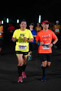 BIB: 4150, 42277
                            <button type="button" onclick="openModal(8473905)" class="btn btn-primary btn-sm float-right btn-popup" data-toggle="modal" data-target=".modal-high-quality">
                        <i class="fas fa-shopping-cart"></i> Add to Cart
                    </button>
                                            <button type="button" onclick="isThisMe(8473905, true)" class="btn btn-success btn-sm float-right btn-popup btn-isme hidden" data-toggle="tooltip" data-placement="bottom" title="นี่คือรูปของคุณใช่ไหม คลิกที่นี่เพื่อเอาเข้าอัลบั้ม">
                        <i class="fas fa-plus"></i> Add to album
                    </button>
                    <button type="button" onclick="isThisMe(8473905, false)" class="btn btn-warning btn-sm float-right btn-popup btn-isnotme hidden">
                        <i class="fas fa-ban"></i> Remove from album
                    </button>
