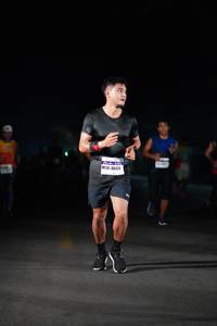 BIB: 46434
                            <button type="button" onclick="openModal(8275041)" class="btn btn-primary btn-sm float-right btn-popup" data-toggle="modal" data-target=".modal-high-quality">
                        <i class="fas fa-shopping-cart"></i> Add to Cart
                    </button>
                                            <button type="button" onclick="isThisMe(8275041, true)" class="btn btn-success btn-sm float-right btn-popup btn-isme hidden" data-toggle="tooltip" data-placement="bottom" title="นี่คือรูปของคุณใช่ไหม คลิกที่นี่เพื่อเอาเข้าอัลบั้ม">
                        <i class="fas fa-plus"></i> Add to album
                    </button>
                    <button type="button" onclick="isThisMe(8275041, false)" class="btn btn-warning btn-sm float-right btn-popup btn-isnotme hidden">
                        <i class="fas fa-ban"></i> Remove from album
                    </button>