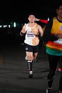 BIB: 42962, 472
                            <button type="button" onclick="openModal(8475115)" class="btn btn-primary btn-sm float-right btn-popup" data-toggle="modal" data-target=".modal-high-quality">
                        <i class="fas fa-shopping-cart"></i> Add to Cart
                    </button>
                                            <button type="button" onclick="isThisMe(8475115, true)" class="btn btn-success btn-sm float-right btn-popup btn-isme hidden" data-toggle="tooltip" data-placement="bottom" title="นี่คือรูปของคุณใช่ไหม คลิกที่นี่เพื่อเอาเข้าอัลบั้ม">
                        <i class="fas fa-plus"></i> Add to album
                    </button>
                    <button type="button" onclick="isThisMe(8475115, false)" class="btn btn-warning btn-sm float-right btn-popup btn-isnotme hidden">
                        <i class="fas fa-ban"></i> Remove from album
                    </button>