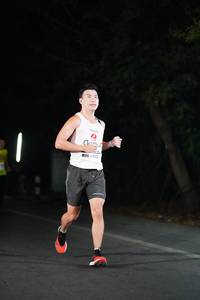 BIB: 
                            <button type="button" onclick="openModal(8235026)" class="btn btn-primary btn-sm float-right btn-popup" data-toggle="modal" data-target=".modal-high-quality">
                        <i class="fas fa-shopping-cart"></i> Add to Cart
                    </button>
                                            <button type="button" onclick="isThisMe(8235026, true)" class="btn btn-success btn-sm float-right btn-popup btn-isme hidden" data-toggle="tooltip" data-placement="bottom" title="นี่คือรูปของคุณใช่ไหม คลิกที่นี่เพื่อเอาเข้าอัลบั้ม">
                        <i class="fas fa-plus"></i> Add to album
                    </button>
                    <button type="button" onclick="isThisMe(8235026, false)" class="btn btn-warning btn-sm float-right btn-popup btn-isnotme hidden">
                        <i class="fas fa-ban"></i> Remove from album
                    </button>