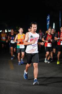 BIB: 423
                            <button type="button" onclick="openModal(8292018)" class="btn btn-primary btn-sm float-right btn-popup" data-toggle="modal" data-target=".modal-high-quality">
                        <i class="fas fa-shopping-cart"></i> Add to Cart
                    </button>
                                            <button type="button" onclick="isThisMe(8292018, true)" class="btn btn-success btn-sm float-right btn-popup btn-isme hidden" data-toggle="tooltip" data-placement="bottom" title="นี่คือรูปของคุณใช่ไหม คลิกที่นี่เพื่อเอาเข้าอัลบั้ม">
                        <i class="fas fa-plus"></i> Add to album
                    </button>
                    <button type="button" onclick="isThisMe(8292018, false)" class="btn btn-warning btn-sm float-right btn-popup btn-isnotme hidden">
                        <i class="fas fa-ban"></i> Remove from album
                    </button>