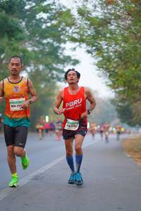 BIB: 211
                            <button type="button" onclick="openModal(7517451)" class="btn btn-primary btn-sm float-right btn-popup" data-toggle="modal" data-target=".modal-high-quality">
                        <i class="fas fa-shopping-cart"></i> Add to Cart
                    </button>
                                            <button type="button" onclick="isThisMe(7517451, true)" class="btn btn-success btn-sm float-right btn-popup btn-isme hidden" data-toggle="tooltip" data-placement="bottom" title="นี่คือรูปของคุณใช่ไหม คลิกที่นี่เพื่อเอาเข้าอัลบั้ม">
                        <i class="fas fa-plus"></i> Add to album
                    </button>
                    <button type="button" onclick="isThisMe(7517451, false)" class="btn btn-warning btn-sm float-right btn-popup btn-isnotme hidden">
                        <i class="fas fa-ban"></i> Remove from album
                    </button>