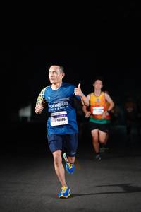 BIB: 48086
                            <button type="button" onclick="openModal(8255704)" class="btn btn-primary btn-sm float-right btn-popup" data-toggle="modal" data-target=".modal-high-quality">
                        <i class="fas fa-shopping-cart"></i> Add to Cart
                    </button>
                                            <button type="button" onclick="isThisMe(8255704, true)" class="btn btn-success btn-sm float-right btn-popup btn-isme hidden" data-toggle="tooltip" data-placement="bottom" title="นี่คือรูปของคุณใช่ไหม คลิกที่นี่เพื่อเอาเข้าอัลบั้ม">
                        <i class="fas fa-plus"></i> Add to album
                    </button>
                    <button type="button" onclick="isThisMe(8255704, false)" class="btn btn-warning btn-sm float-right btn-popup btn-isnotme hidden">
                        <i class="fas fa-ban"></i> Remove from album
                    </button>