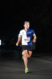 BIB: 41640
                            <button type="button" onclick="openModal(8260587)" class="btn btn-primary btn-sm float-right btn-popup" data-toggle="modal" data-target=".modal-high-quality">
                        <i class="fas fa-shopping-cart"></i> Add to Cart
                    </button>
                                            <button type="button" onclick="isThisMe(8260587, true)" class="btn btn-success btn-sm float-right btn-popup btn-isme hidden" data-toggle="tooltip" data-placement="bottom" title="นี่คือรูปของคุณใช่ไหม คลิกที่นี่เพื่อเอาเข้าอัลบั้ม">
                        <i class="fas fa-plus"></i> Add to album
                    </button>
                    <button type="button" onclick="isThisMe(8260587, false)" class="btn btn-warning btn-sm float-right btn-popup btn-isnotme hidden">
                        <i class="fas fa-ban"></i> Remove from album
                    </button>