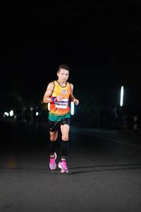 BIB: 
                            <button type="button" onclick="openModal(8221446)" class="btn btn-primary btn-sm float-right btn-popup" data-toggle="modal" data-target=".modal-high-quality">
                        <i class="fas fa-shopping-cart"></i> Add to Cart
                    </button>
                                            <button type="button" onclick="isThisMe(8221446, true)" class="btn btn-success btn-sm float-right btn-popup btn-isme hidden" data-toggle="tooltip" data-placement="bottom" title="นี่คือรูปของคุณใช่ไหม คลิกที่นี่เพื่อเอาเข้าอัลบั้ม">
                        <i class="fas fa-plus"></i> Add to album
                    </button>
                    <button type="button" onclick="isThisMe(8221446, false)" class="btn btn-warning btn-sm float-right btn-popup btn-isnotme hidden">
                        <i class="fas fa-ban"></i> Remove from album
                    </button>