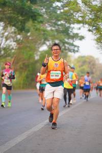 BIB: 20127, 
                            <button type="button" onclick="openModal(7623348)" class="btn btn-primary btn-sm float-right btn-popup" data-toggle="modal" data-target=".modal-high-quality">
                        <i class="fas fa-shopping-cart"></i> Add to Cart
                    </button>
                                            <button type="button" onclick="isThisMe(7623348, true)" class="btn btn-success btn-sm float-right btn-popup btn-isme hidden" data-toggle="tooltip" data-placement="bottom" title="นี่คือรูปของคุณใช่ไหม คลิกที่นี่เพื่อเอาเข้าอัลบั้ม">
                        <i class="fas fa-plus"></i> Add to album
                    </button>
                    <button type="button" onclick="isThisMe(7623348, false)" class="btn btn-warning btn-sm float-right btn-popup btn-isnotme hidden">
                        <i class="fas fa-ban"></i> Remove from album
                    </button>