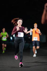 BIB: 
                            <button type="button" onclick="openModal(8267120)" class="btn btn-primary btn-sm float-right btn-popup" data-toggle="modal" data-target=".modal-high-quality">
                        <i class="fas fa-shopping-cart"></i> Add to Cart
                    </button>
                                            <button type="button" onclick="isThisMe(8267120, true)" class="btn btn-success btn-sm float-right btn-popup btn-isme hidden" data-toggle="tooltip" data-placement="bottom" title="นี่คือรูปของคุณใช่ไหม คลิกที่นี่เพื่อเอาเข้าอัลบั้ม">
                        <i class="fas fa-plus"></i> Add to album
                    </button>
                    <button type="button" onclick="isThisMe(8267120, false)" class="btn btn-warning btn-sm float-right btn-popup btn-isnotme hidden">
                        <i class="fas fa-ban"></i> Remove from album
                    </button>