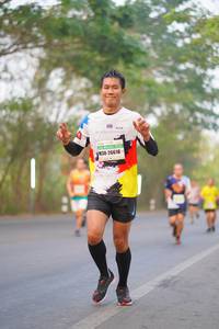 BIB: 26618
                            <button type="button" onclick="openModal(7589129)" class="btn btn-primary btn-sm float-right btn-popup" data-toggle="modal" data-target=".modal-high-quality">
                        <i class="fas fa-shopping-cart"></i> Add to Cart
                    </button>
                                            <button type="button" onclick="isThisMe(7589129, true)" class="btn btn-success btn-sm float-right btn-popup btn-isme hidden" data-toggle="tooltip" data-placement="bottom" title="นี่คือรูปของคุณใช่ไหม คลิกที่นี่เพื่อเอาเข้าอัลบั้ม">
                        <i class="fas fa-plus"></i> Add to album
                    </button>
                    <button type="button" onclick="isThisMe(7589129, false)" class="btn btn-warning btn-sm float-right btn-popup btn-isnotme hidden">
                        <i class="fas fa-ban"></i> Remove from album
                    </button>