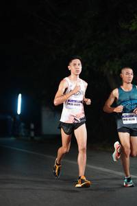 BIB: 46025, 46590
                            <button type="button" onclick="openModal(8217987)" class="btn btn-primary btn-sm float-right btn-popup" data-toggle="modal" data-target=".modal-high-quality">
                        <i class="fas fa-shopping-cart"></i> Add to Cart
                    </button>
                                            <button type="button" onclick="isThisMe(8217987, true)" class="btn btn-success btn-sm float-right btn-popup btn-isme hidden" data-toggle="tooltip" data-placement="bottom" title="นี่คือรูปของคุณใช่ไหม คลิกที่นี่เพื่อเอาเข้าอัลบั้ม">
                        <i class="fas fa-plus"></i> Add to album
                    </button>
                    <button type="button" onclick="isThisMe(8217987, false)" class="btn btn-warning btn-sm float-right btn-popup btn-isnotme hidden">
                        <i class="fas fa-ban"></i> Remove from album
                    </button>