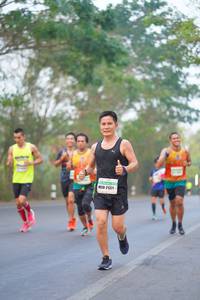 BIB: 21371
                            <button type="button" onclick="openModal(7538039)" class="btn btn-primary btn-sm float-right btn-popup" data-toggle="modal" data-target=".modal-high-quality">
                        <i class="fas fa-shopping-cart"></i> Add to Cart
                    </button>
                                            <button type="button" onclick="isThisMe(7538039, true)" class="btn btn-success btn-sm float-right btn-popup btn-isme hidden" data-toggle="tooltip" data-placement="bottom" title="นี่คือรูปของคุณใช่ไหม คลิกที่นี่เพื่อเอาเข้าอัลบั้ม">
                        <i class="fas fa-plus"></i> Add to album
                    </button>
                    <button type="button" onclick="isThisMe(7538039, false)" class="btn btn-warning btn-sm float-right btn-popup btn-isnotme hidden">
                        <i class="fas fa-ban"></i> Remove from album
                    </button>