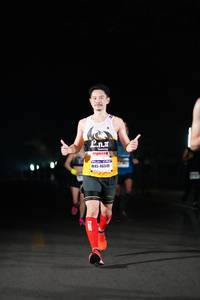 BIB: 46510
                            <button type="button" onclick="openModal(8244827)" class="btn btn-primary btn-sm float-right btn-popup" data-toggle="modal" data-target=".modal-high-quality">
                        <i class="fas fa-shopping-cart"></i> Add to Cart
                    </button>
                                            <button type="button" onclick="isThisMe(8244827, true)" class="btn btn-success btn-sm float-right btn-popup btn-isme hidden" data-toggle="tooltip" data-placement="bottom" title="นี่คือรูปของคุณใช่ไหม คลิกที่นี่เพื่อเอาเข้าอัลบั้ม">
                        <i class="fas fa-plus"></i> Add to album
                    </button>
                    <button type="button" onclick="isThisMe(8244827, false)" class="btn btn-warning btn-sm float-right btn-popup btn-isnotme hidden">
                        <i class="fas fa-ban"></i> Remove from album
                    </button>