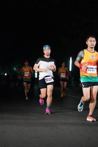 BIB: 484, 475
                            <button type="button" onclick="openModal(8246983)" class="btn btn-primary btn-sm float-right btn-popup" data-toggle="modal" data-target=".modal-high-quality">
                        <i class="fas fa-shopping-cart"></i> Add to Cart
                    </button>
                                            <button type="button" onclick="isThisMe(8246983, true)" class="btn btn-success btn-sm float-right btn-popup btn-isme hidden" data-toggle="tooltip" data-placement="bottom" title="นี่คือรูปของคุณใช่ไหม คลิกที่นี่เพื่อเอาเข้าอัลบั้ม">
                        <i class="fas fa-plus"></i> Add to album
                    </button>
                    <button type="button" onclick="isThisMe(8246983, false)" class="btn btn-warning btn-sm float-right btn-popup btn-isnotme hidden">
                        <i class="fas fa-ban"></i> Remove from album
                    </button>