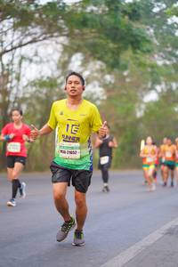 BIB: 21652
                            <button type="button" onclick="openModal(7605819)" class="btn btn-primary btn-sm float-right btn-popup" data-toggle="modal" data-target=".modal-high-quality">
                        <i class="fas fa-shopping-cart"></i> Add to Cart
                    </button>
                                            <button type="button" onclick="isThisMe(7605819, true)" class="btn btn-success btn-sm float-right btn-popup btn-isme hidden" data-toggle="tooltip" data-placement="bottom" title="นี่คือรูปของคุณใช่ไหม คลิกที่นี่เพื่อเอาเข้าอัลบั้ม">
                        <i class="fas fa-plus"></i> Add to album
                    </button>
                    <button type="button" onclick="isThisMe(7605819, false)" class="btn btn-warning btn-sm float-right btn-popup btn-isnotme hidden">
                        <i class="fas fa-ban"></i> Remove from album
                    </button>