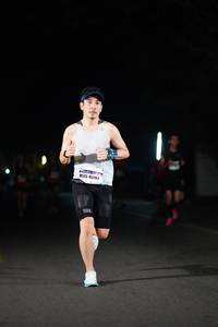 BIB: 45782
                            <button type="button" onclick="openModal(8246021)" class="btn btn-primary btn-sm float-right btn-popup" data-toggle="modal" data-target=".modal-high-quality">
                        <i class="fas fa-shopping-cart"></i> Add to Cart
                    </button>
                                            <button type="button" onclick="isThisMe(8246021, true)" class="btn btn-success btn-sm float-right btn-popup btn-isme hidden" data-toggle="tooltip" data-placement="bottom" title="นี่คือรูปของคุณใช่ไหม คลิกที่นี่เพื่อเอาเข้าอัลบั้ม">
                        <i class="fas fa-plus"></i> Add to album
                    </button>
                    <button type="button" onclick="isThisMe(8246021, false)" class="btn btn-warning btn-sm float-right btn-popup btn-isnotme hidden">
                        <i class="fas fa-ban"></i> Remove from album
                    </button>