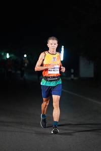 BIB: 46239
                            <button type="button" onclick="openModal(8268833)" class="btn btn-primary btn-sm float-right btn-popup" data-toggle="modal" data-target=".modal-high-quality">
                        <i class="fas fa-shopping-cart"></i> Add to Cart
                    </button>
                                            <button type="button" onclick="isThisMe(8268833, true)" class="btn btn-success btn-sm float-right btn-popup btn-isme hidden" data-toggle="tooltip" data-placement="bottom" title="นี่คือรูปของคุณใช่ไหม คลิกที่นี่เพื่อเอาเข้าอัลบั้ม">
                        <i class="fas fa-plus"></i> Add to album
                    </button>
                    <button type="button" onclick="isThisMe(8268833, false)" class="btn btn-warning btn-sm float-right btn-popup btn-isnotme hidden">
                        <i class="fas fa-ban"></i> Remove from album
                    </button>