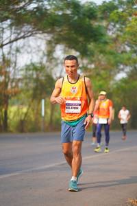 BIB: 47804
                            <button type="button" onclick="openModal(8097587)" class="btn btn-primary btn-sm float-right btn-popup" data-toggle="modal" data-target=".modal-high-quality">
                        <i class="fas fa-shopping-cart"></i> Add to Cart
                    </button>
                                            <button type="button" onclick="isThisMe(8097587, true)" class="btn btn-success btn-sm float-right btn-popup btn-isme hidden" data-toggle="tooltip" data-placement="bottom" title="นี่คือรูปของคุณใช่ไหม คลิกที่นี่เพื่อเอาเข้าอัลบั้ม">
                        <i class="fas fa-plus"></i> Add to album
                    </button>
                    <button type="button" onclick="isThisMe(8097587, false)" class="btn btn-warning btn-sm float-right btn-popup btn-isnotme hidden">
                        <i class="fas fa-ban"></i> Remove from album
                    </button>