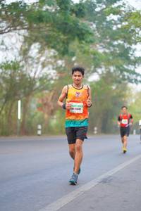 BIB: 625842
                            <button type="button" onclick="openModal(7557635)" class="btn btn-primary btn-sm float-right btn-popup" data-toggle="modal" data-target=".modal-high-quality">
                        <i class="fas fa-shopping-cart"></i> Add to Cart
                    </button>
                                            <button type="button" onclick="isThisMe(7557635, true)" class="btn btn-success btn-sm float-right btn-popup btn-isme hidden" data-toggle="tooltip" data-placement="bottom" title="นี่คือรูปของคุณใช่ไหม คลิกที่นี่เพื่อเอาเข้าอัลบั้ม">
                        <i class="fas fa-plus"></i> Add to album
                    </button>
                    <button type="button" onclick="isThisMe(7557635, false)" class="btn btn-warning btn-sm float-right btn-popup btn-isnotme hidden">
                        <i class="fas fa-ban"></i> Remove from album
                    </button>