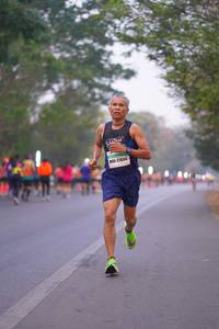 BIB: 27694
                            <button type="button" onclick="openModal(7489671)" class="btn btn-primary btn-sm float-right btn-popup" data-toggle="modal" data-target=".modal-high-quality">
                        <i class="fas fa-shopping-cart"></i> Add to Cart
                    </button>
                                            <button type="button" onclick="isThisMe(7489671, true)" class="btn btn-success btn-sm float-right btn-popup btn-isme hidden" data-toggle="tooltip" data-placement="bottom" title="นี่คือรูปของคุณใช่ไหม คลิกที่นี่เพื่อเอาเข้าอัลบั้ม">
                        <i class="fas fa-plus"></i> Add to album
                    </button>
                    <button type="button" onclick="isThisMe(7489671, false)" class="btn btn-warning btn-sm float-right btn-popup btn-isnotme hidden">
                        <i class="fas fa-ban"></i> Remove from album
                    </button>